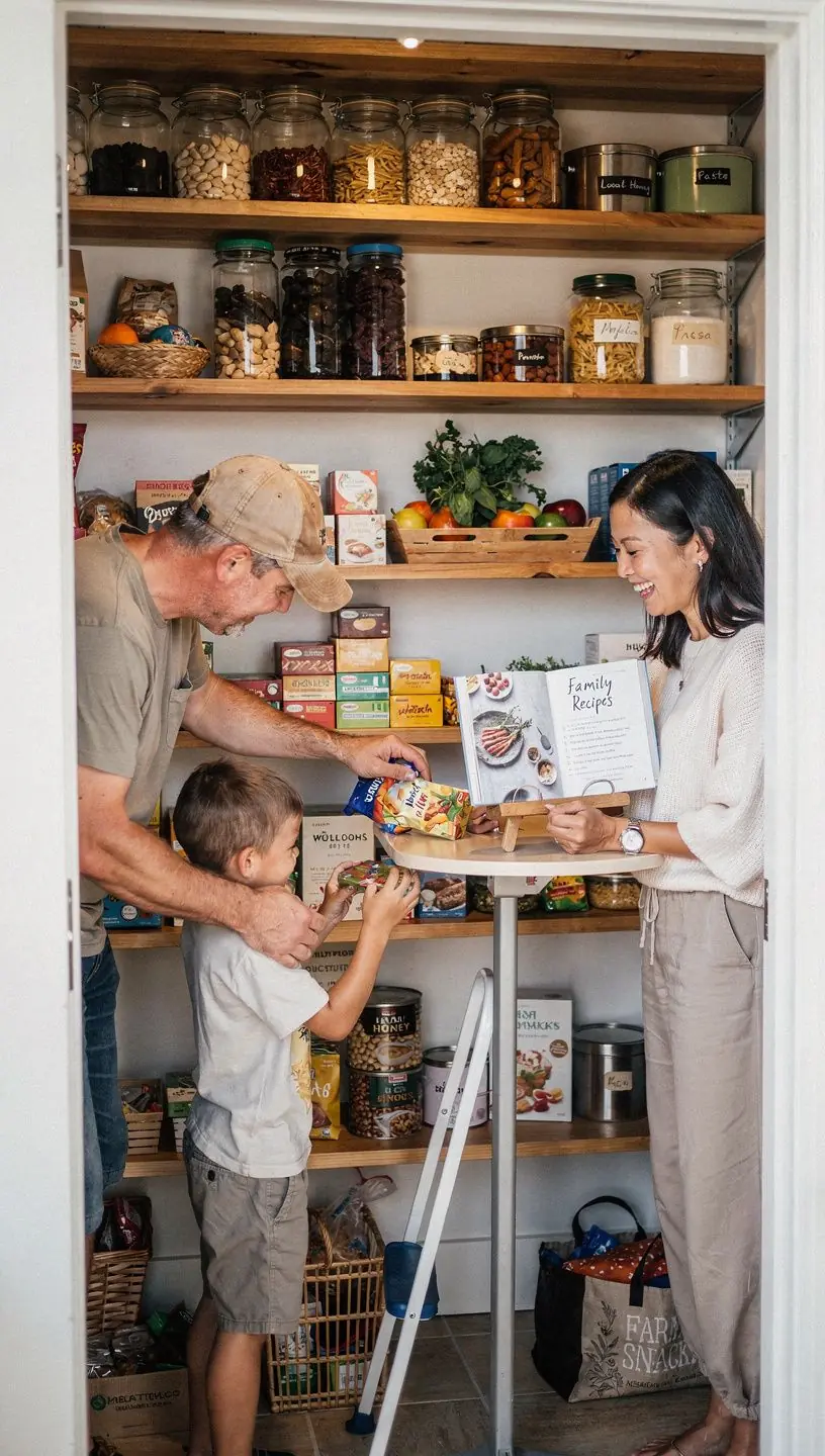 Klientka rozmawiająca telefonicznie z doradcą nieruchomości