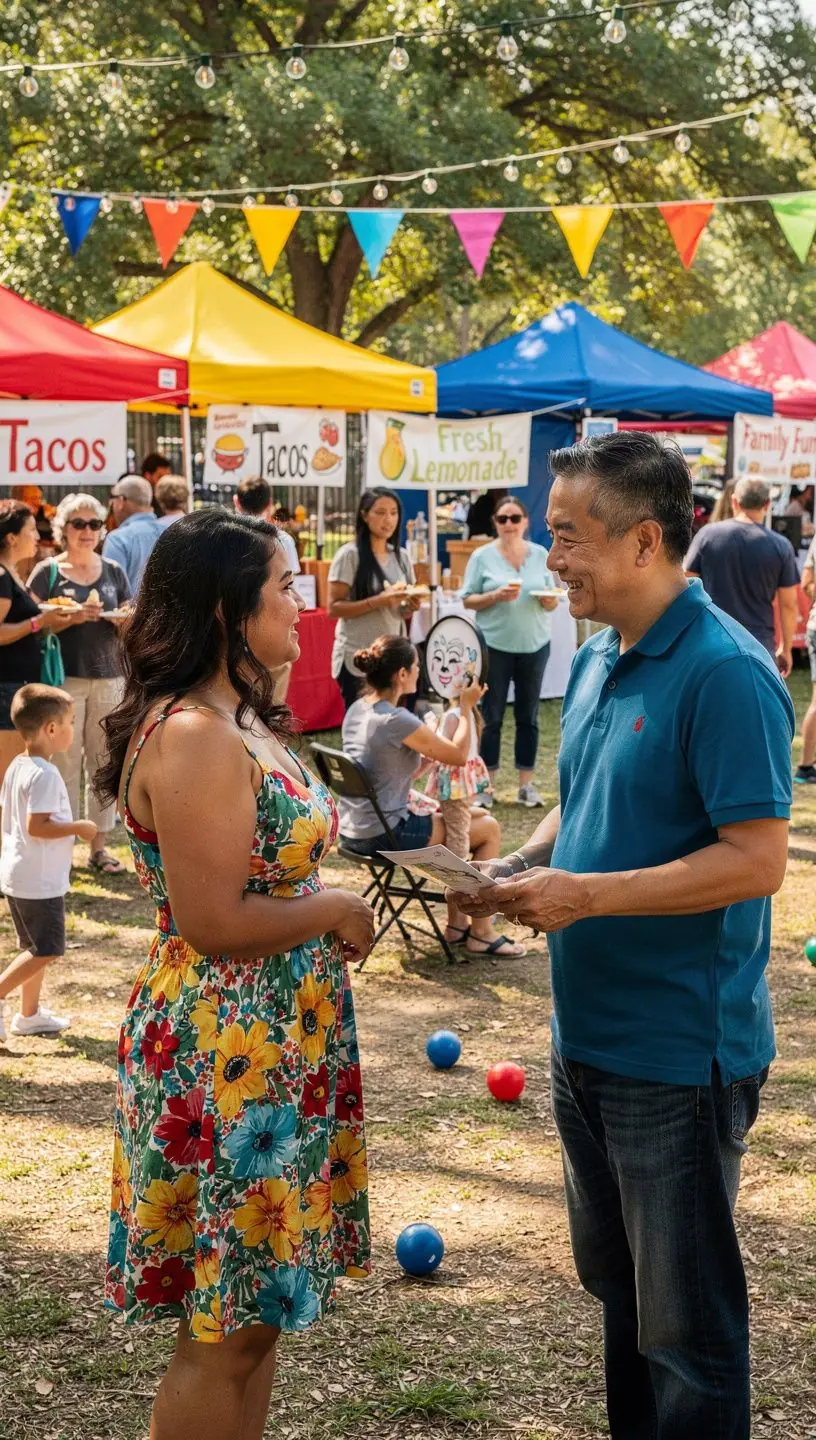 Zdjęcie zewnętrzne budynku mieszkalnego z dużymi oknami i tarasem.